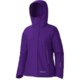 Marmot Fulcrum Gore-Tex® Performance Shell Jacket - Waterproof, Insulated (For Women)