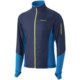 Marmot Fusion Jacket (For Men)