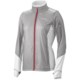 Marmot Fusion Jacket (For Women)