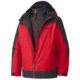 Marmot Gorge Component 3-in-1 Jacket - Waterproof, Removable Liner (For Boys)
