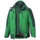 Marmot Gorge Component Jacket - Waterproof, 3-in-1 (For Men)