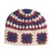 Marmot Grannie Beanie Hat (For Women)