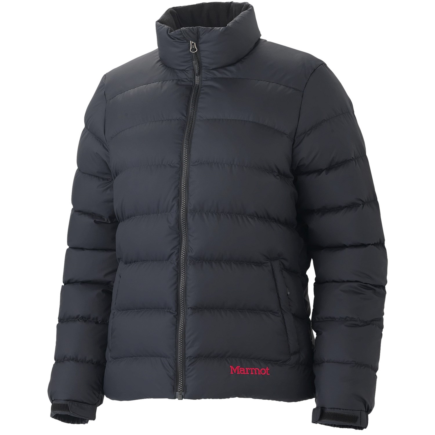 Marmot Guides Down Jacket 650 Fill Power (For Women)