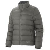 Marmot Guides Down Jacket - 650 Fill Power (For Women)