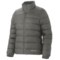 Marmot Guides Down Jacket - 650 Fill Power (For Women) in Gargoyle