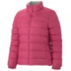Marmot Guides Down Jacket (For Women)
