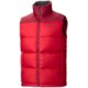 Marmot Guides Down Vest - 600 Fill Power (For Men)