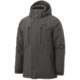 Marmot Hampton Jacket - Waterproof, Insulated (For Men)