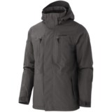 Marmot Hampton MemBrain® Jacket - Waterproof (For Men)