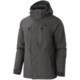 Marmot Hampton MemBrain® Jacket - Waterproof (For Men)