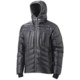 Marmot Hangtime Down Jacket - 650 Fill Power (For Men)
