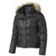 Marmot Helsinki Down Jacket - 650 Fill Power (For Women)