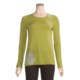 Marmot Henna Shirt - UPF 50, Long Sleeve (For Women)