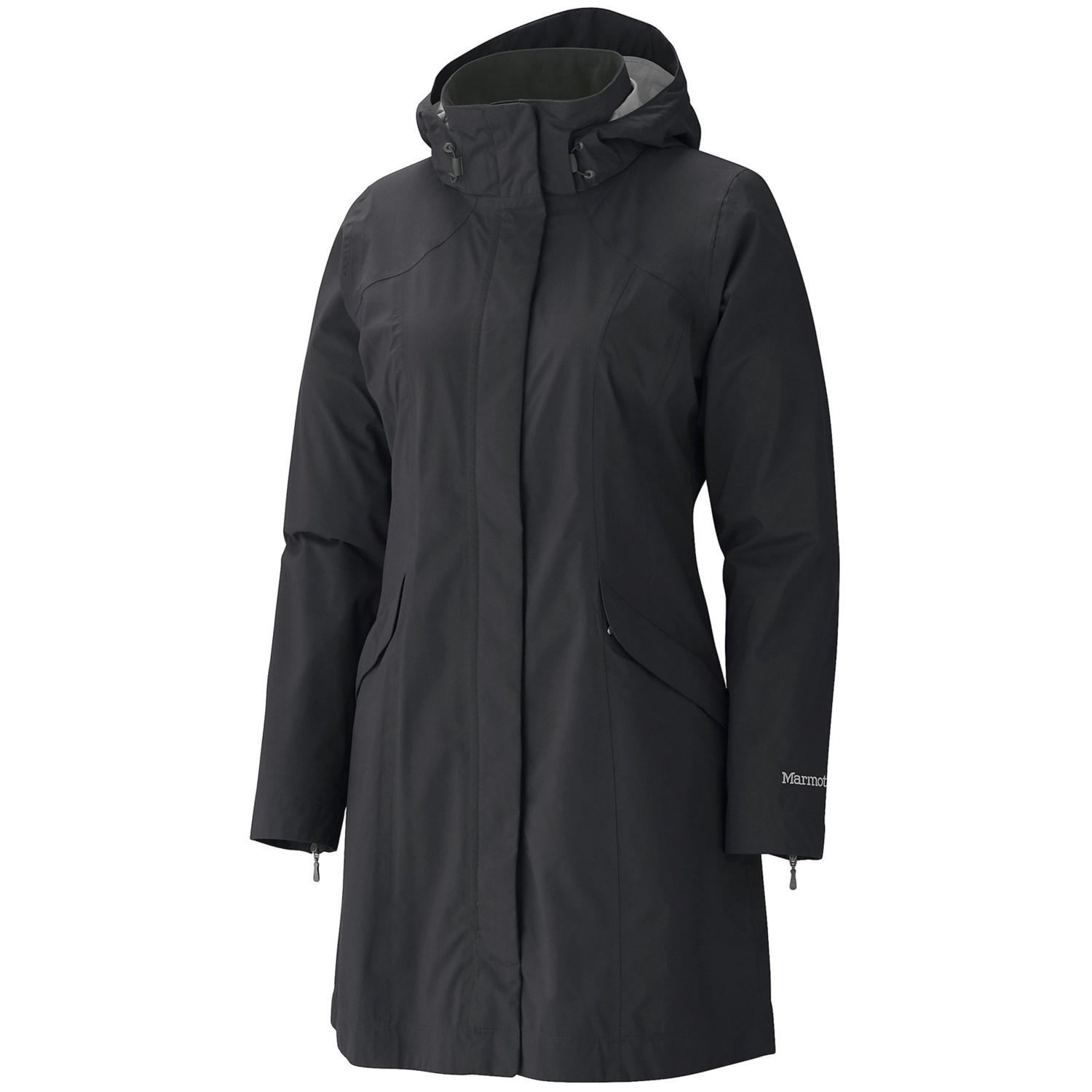 Image Result For Long Waterproof Coats For La S Image Result For Long Waterproof Coats For La S