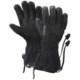 Marmot Hut Tour Gore-Tex® XCR® Gloves - Waterproof, Insulated (For Men)