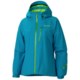 Marmot Innsbruck Gore-Tex® Jacket - Waterproof (For Women)