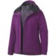 Marmot Intervale Component Jacket - Waterproof, 3-in-1 (For Women)