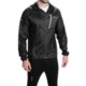 Marmot Ion Wind Hoodie Jacket (For Men)