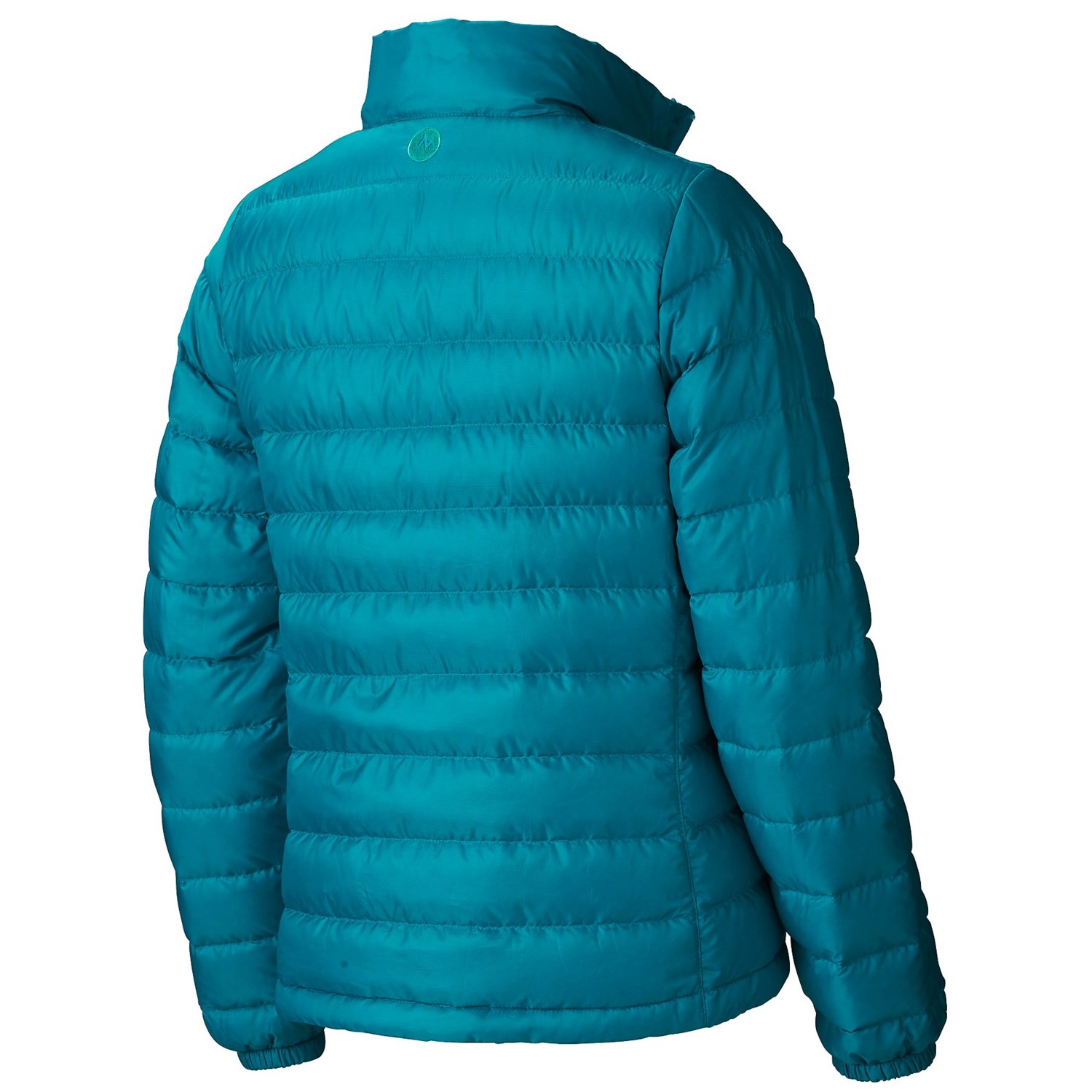 marmot women's down jacket 700 fill