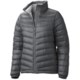 Marmot Jena Down Jacket - 800 Fill Power (For Women)