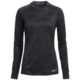 Marmot Jennifer Shirt - UPF 50, Long Sleeve (For Women)