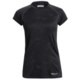 Marmot Jennifer Shirt - UPF 50, Short Sleeve (For Women)