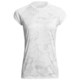 Marmot Jennifer Shirt - UPF 50, Short Sleeve (For Women)