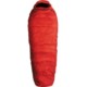 Marmot Jr. 20°F Sorcerer Jr. Sleeping Bag - Synthetic, Mummy (For Kids)