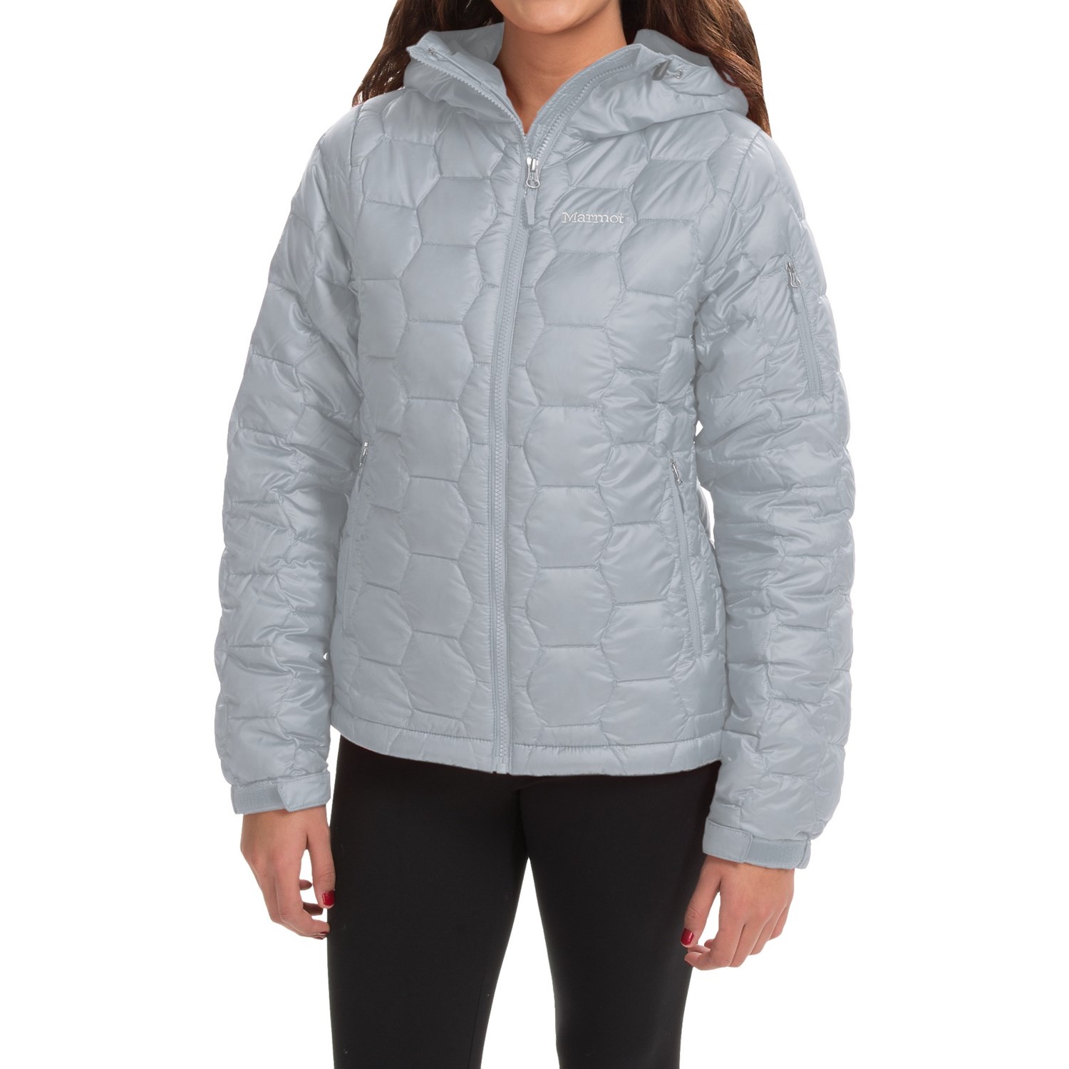 Marmot Julia Down Jacket (For Women)