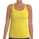 Marmot Kendra Tank Top - UPF 50 (For Women)
