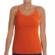 Marmot Kendra Tank Top - UPF 50 (For Women)