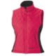 Marmot Kitzbuhel PrimaLoft® Vest - Insulated (For Women)