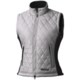 Marmot Kitzbuhel Vest - Insulated (For Women)