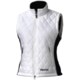 Marmot Kitzbuhel Vest - Insulated (For Women)