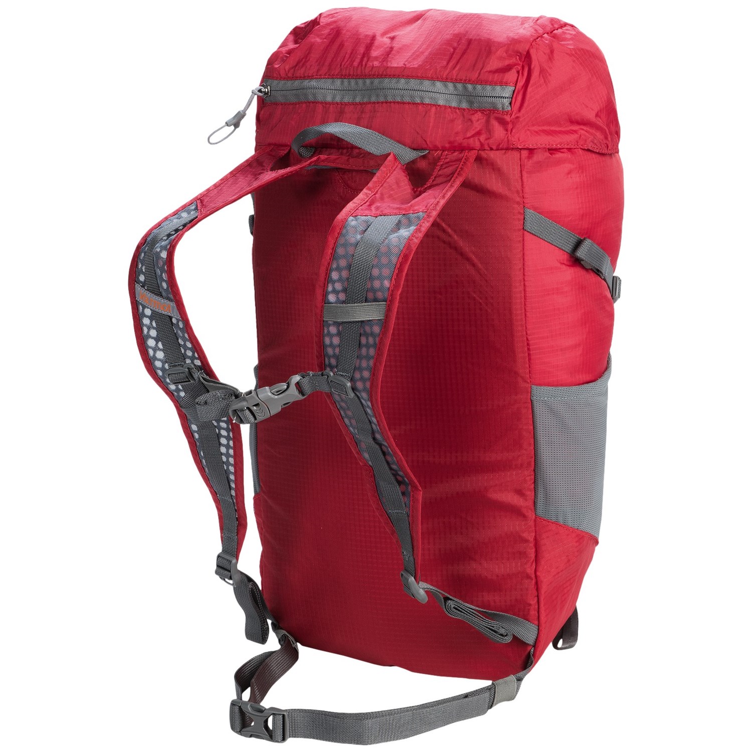 marmot bomb pack