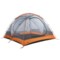 Marmot Kronos Tent - 4-Person, 3-Season in Pale Pumpkin/Terra Cotta