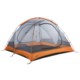 Marmot Kronos Tent - 4-Person, 3-Season
