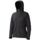 Marmot Lakeside Hoodie Sweatshirt - Fleece (For Women)