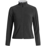 Marmot Lander Jacket - Polartec® Fleece (For Women)