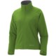 Marmot Levity Jacket - Soft Shell (For Women)