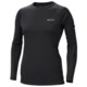 Marmot Lightweight Crew Base Layer Top - Polartec® Power Dry®, Long Sleeve (For Women)