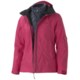 Marmot Lindsey Component Jacket - Waterproof, 3-in-1 (For Women)