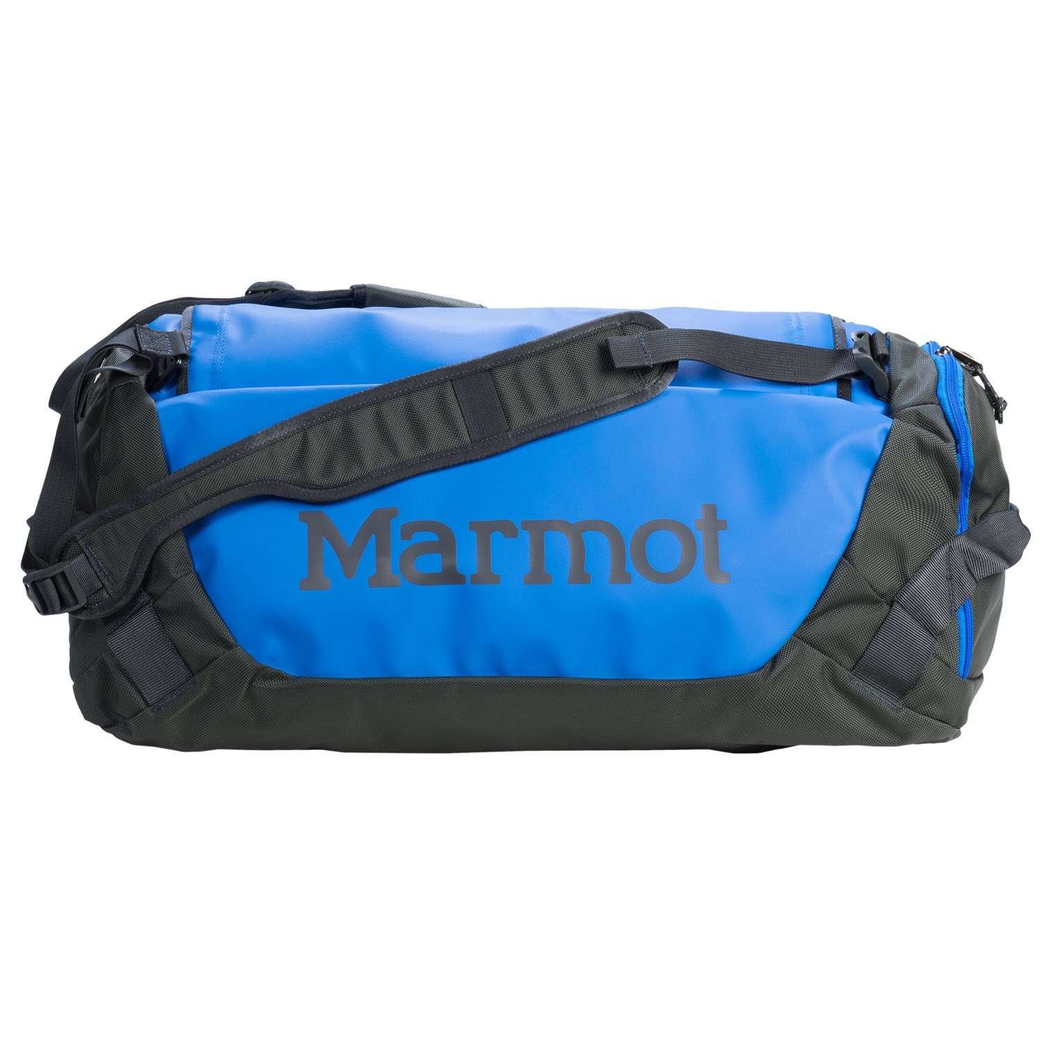 marmot medium long hauler