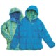 Marmot Luna Jacket - Insulated, Reversible (For Girls)