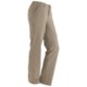 Marmot Madeline Pants - UPF 40 (For Women)