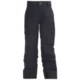 Marmot Mantra Snow Pants - Insulated (For Boys)