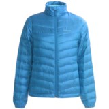 Marmot Mieka Down Sweater - 800 Fill Power (For Women)