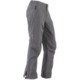 Marmot Minimalist Gore-Tex® PacLite® Pants - Waterproof (For Men)
