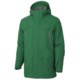 Marmot Mission Jacket - Waterproof (For Men)