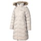 Marmot Montreaux Down Coat - 650 Fill Power (For Women)